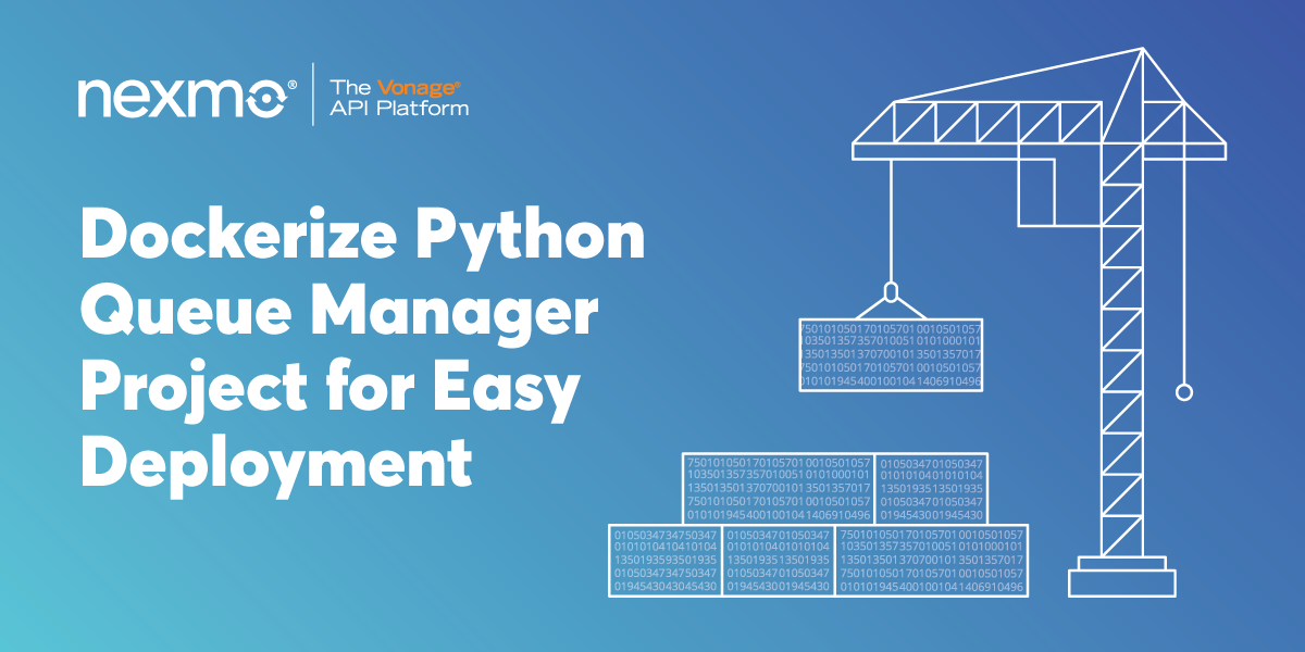 https://s3.amazonaws.com/a.storyblok.com/f/270183/132704/4682f1d631/e_python-queue-manager_1200x600.png