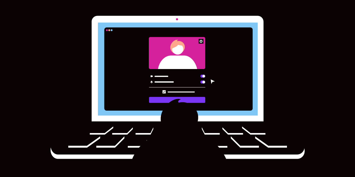 https://s3.amazonaws.com/a.storyblok.com/f/270183/13277/6f42324daa/waitingroom_videoapi_1200x600.png