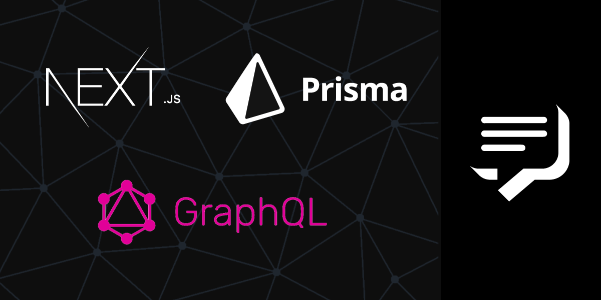 https://s3.amazonaws.com/a.storyblok.com/f/270183/132816/6ed4e4c45e/nextjs_prisma-2_graphql_sms-1200x600.png