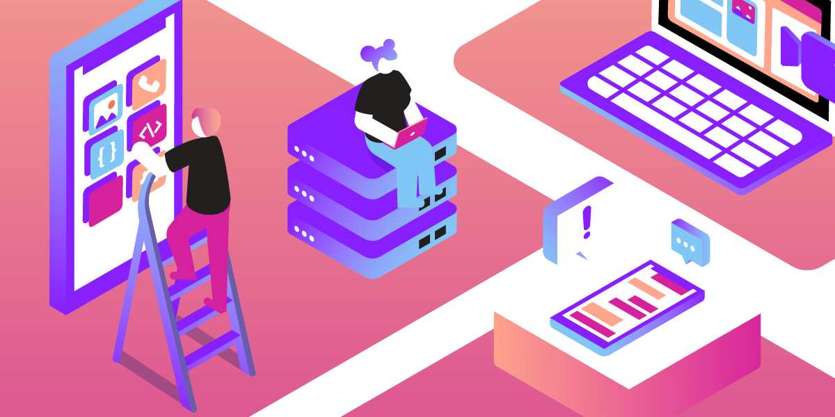 https://s3.amazonaws.com/a.storyblok.com/f/270183/134953/6ec7da2942/blog_building-communications-apps_1200x600.png