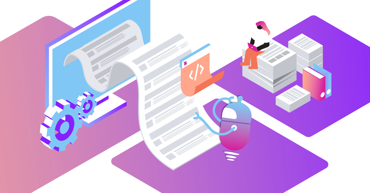 https://s3.amazonaws.com/a.storyblok.com/f/270183/136710/4b35e4dd07/5-things_ai-studio.png