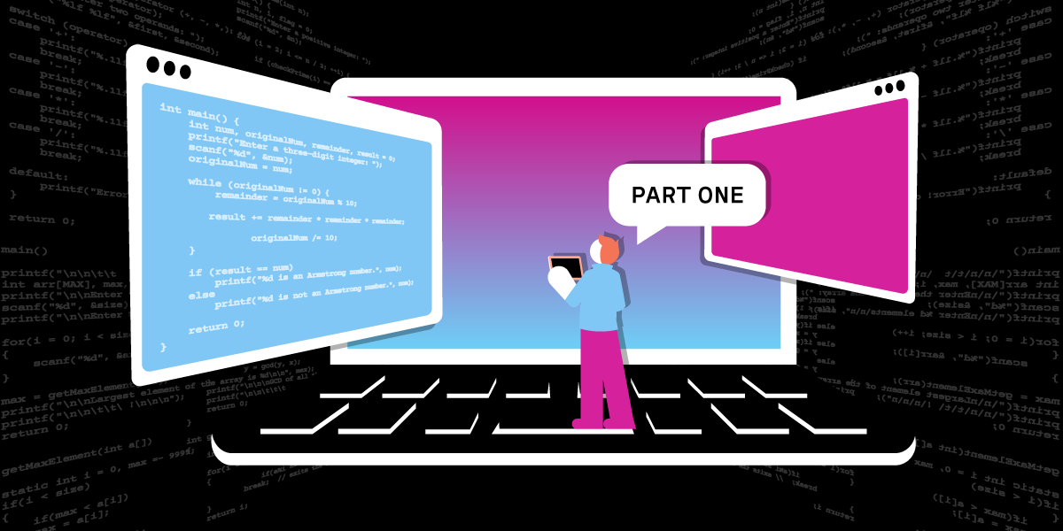 https://s3.amazonaws.com/a.storyblok.com/f/270183/139502/4ce40d3789/making-projects-better_part-one.png