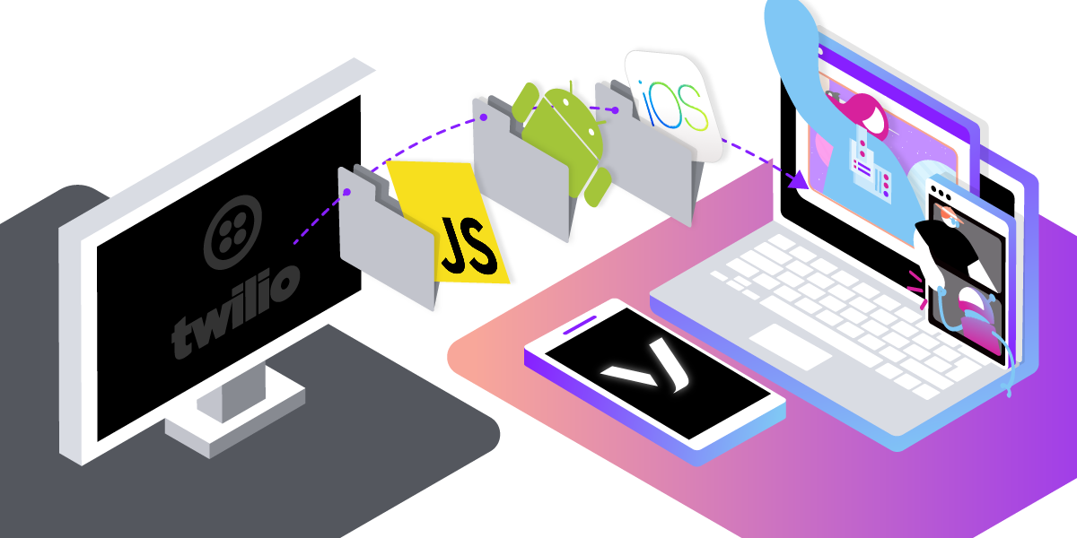 https://s3.amazonaws.com/a.storyblok.com/f/270183/140630/736c7a441d/migration_twilio-videoapi.png