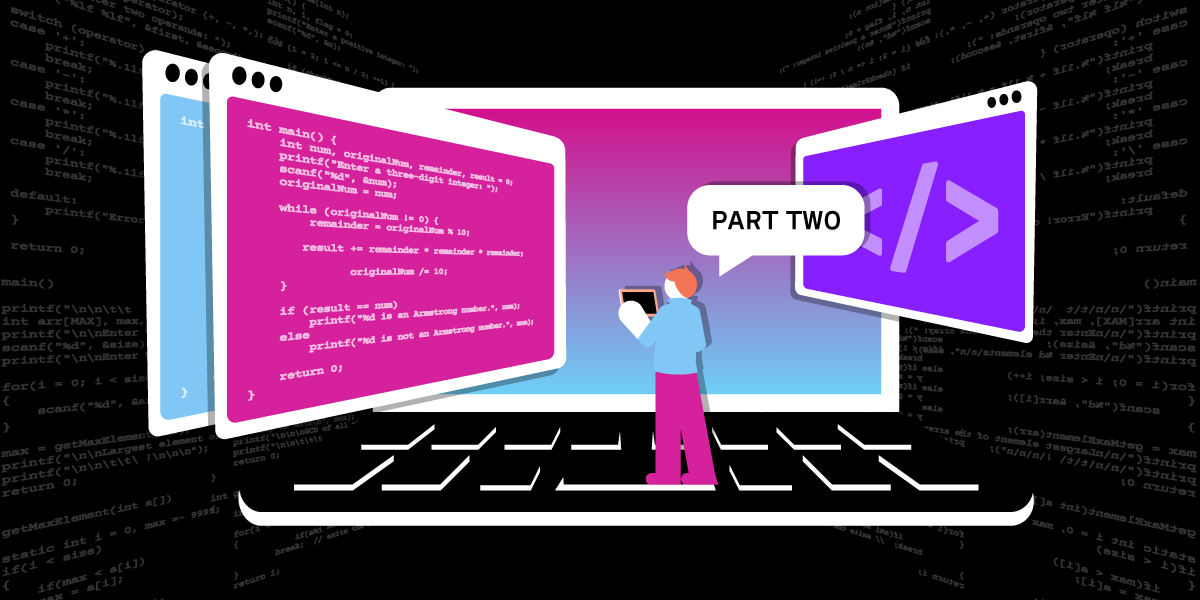 https://s3.amazonaws.com/a.storyblok.com/f/270183/144315/15e3a7840b/part-two.png