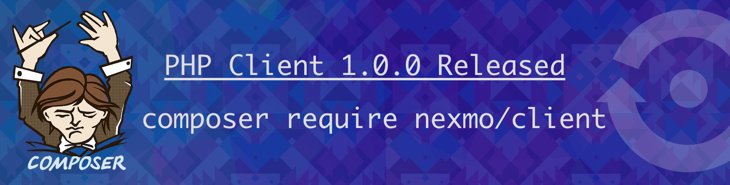 https://s3.amazonaws.com/a.storyblok.com/f/270183/145118/d3e2899fb4/nexmo-php-release.png