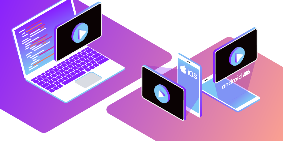 https://s3.amazonaws.com/a.storyblok.com/f/270183/145794/333af21ca0/video-media-processor.png