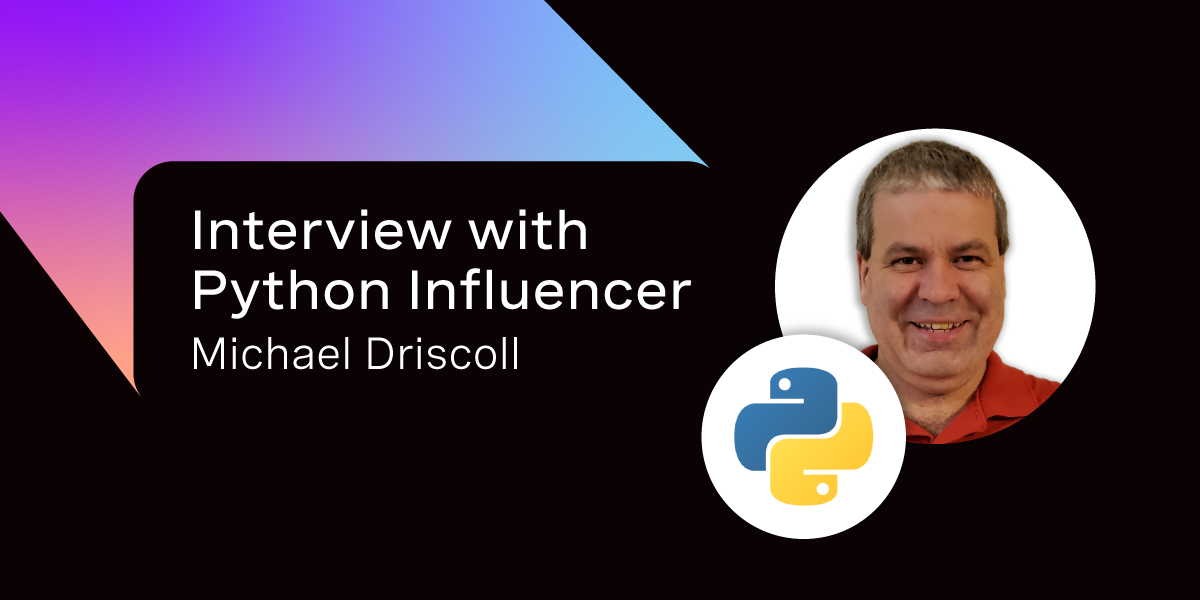 https://s3.amazonaws.com/a.storyblok.com/f/270183/145961/70a8206b7f/interview-with-influencer_1200x600.png