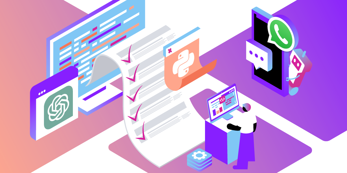 https://s3.amazonaws.com/a.storyblok.com/f/270183/146509/9e169fca3d/chatgpt_whatsapp_5steps.png