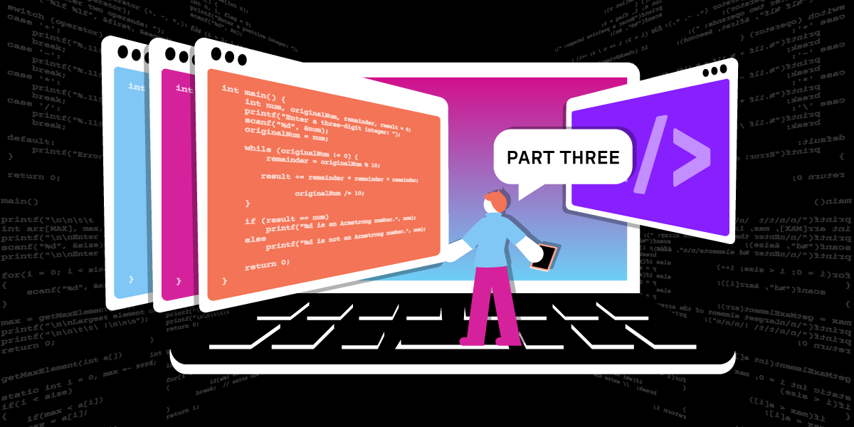 https://s3.amazonaws.com/a.storyblok.com/f/270183/147548/339c855fd5/part-three.png