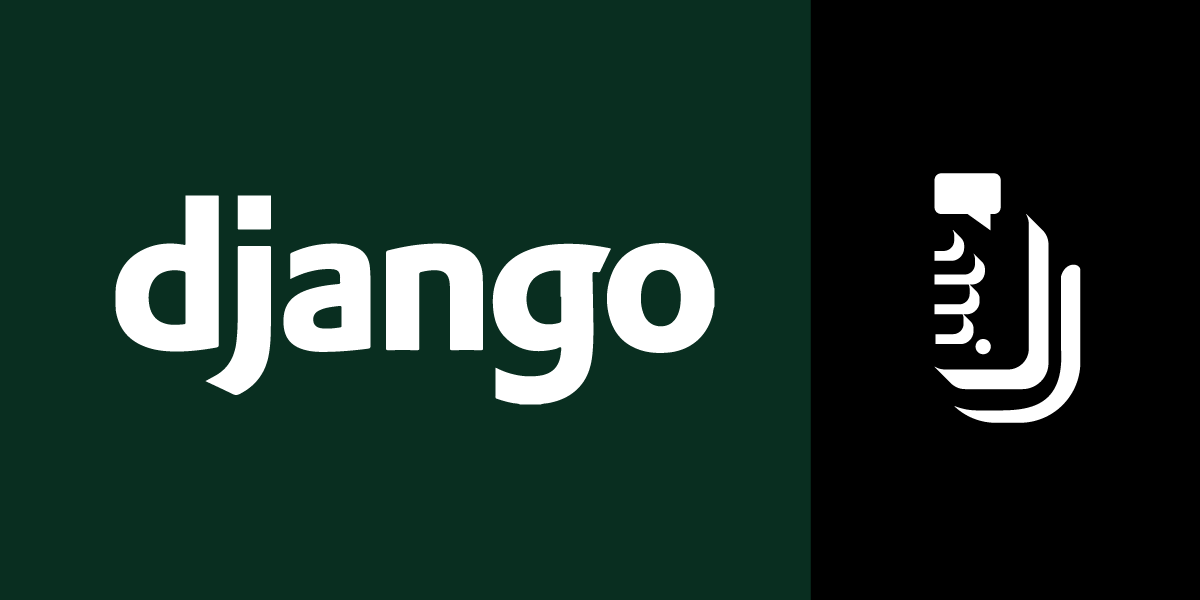 https://s3.amazonaws.com/a.storyblok.com/f/270183/14788/0d0f52df34/blog_automated-marketing_django_1200x600.png