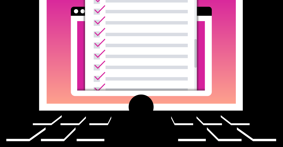 https://s3.amazonaws.com/a.storyblok.com/f/270183/14975/d605f79d32/list-of-apis_1200x627.png