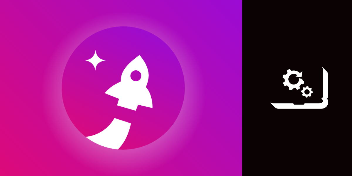 https://s3.amazonaws.com/a.storyblok.com/f/270183/151163/800fe1ab72/customize-macos-starship.png