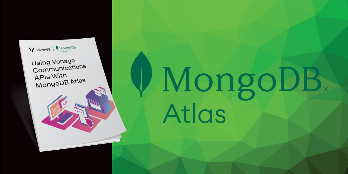 https://s3.amazonaws.com/a.storyblok.com/f/270183/151916/5b516af29d/mongo-ebook-announcement.png