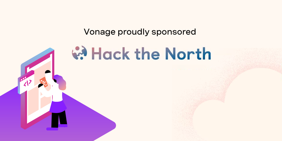 https://s3.amazonaws.com/a.storyblok.com/f/270183/153985/dbc1bd84a3/hackthenorth1200x600.png