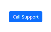 Call Support Button