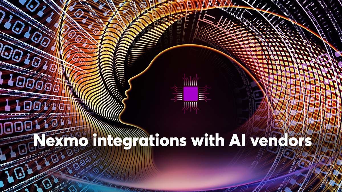 https://s3.amazonaws.com/a.storyblok.com/f/270183/1577776/88c768fefd/nexmo_partnersw_ai.png