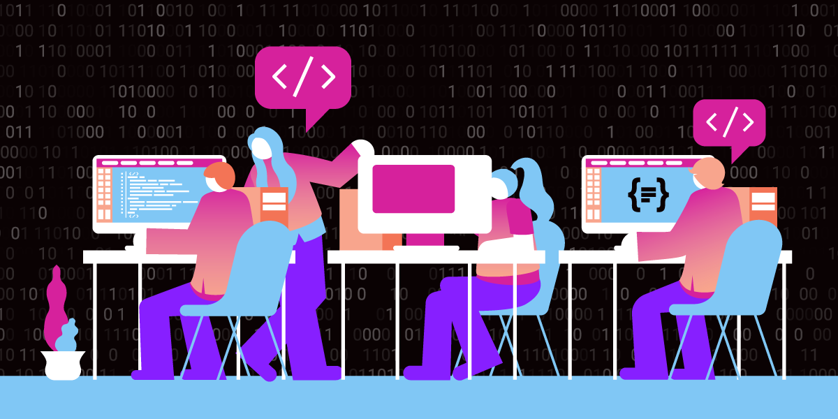 https://s3.amazonaws.com/a.storyblok.com/f/270183/158325/ba1629b50b/hackathon_1200x600.png