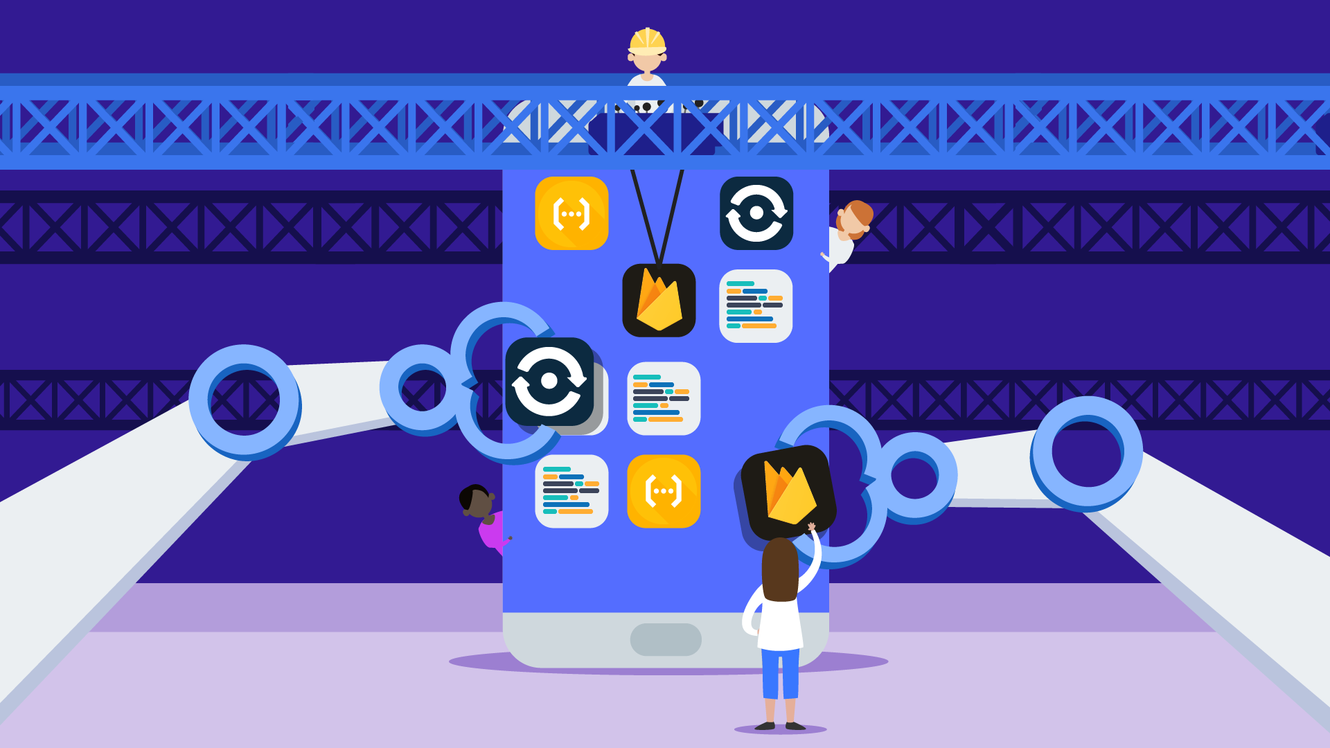 https://s3.amazonaws.com/a.storyblok.com/f/270183/159917/0930668b8e/nexmo-firebase-android-app-voice.png