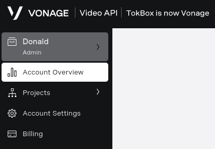 video-projects.png