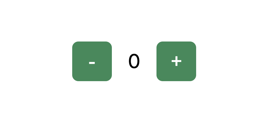 counter