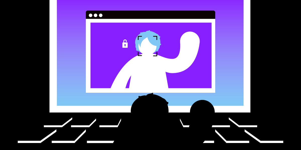 https://s3.amazonaws.com/a.storyblok.com/f/270183/16612/95141f04dc/face-detection.png