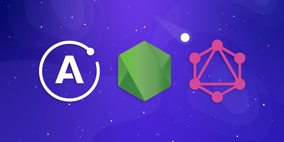 https://s3.amazonaws.com/a.storyblok.com/f/270183/166819/a5df721b99/apollo_graphql.png