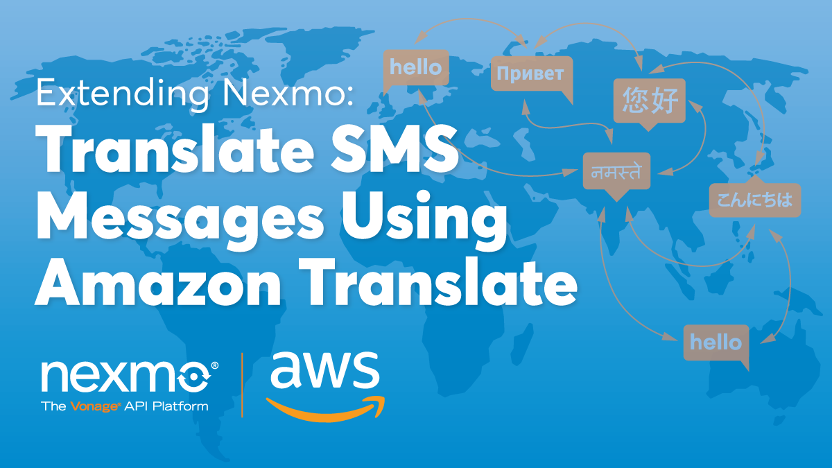 https://s3.amazonaws.com/a.storyblok.com/f/270183/166974/c2d583f01a/tw_translate-sms_amazon_1200x675.png
