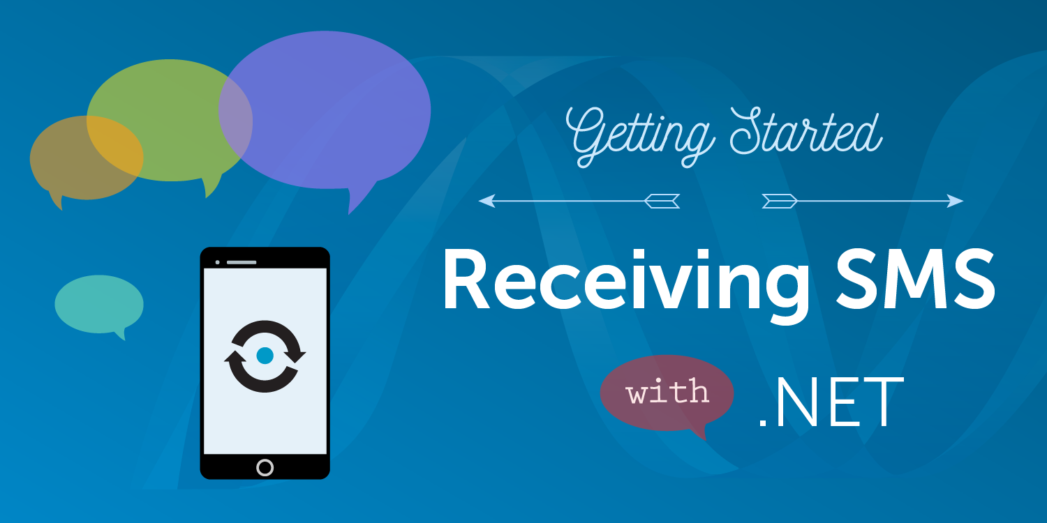 https://s3.amazonaws.com/a.storyblok.com/f/270183/167873/7dc73bd4c5/sms-receive.png