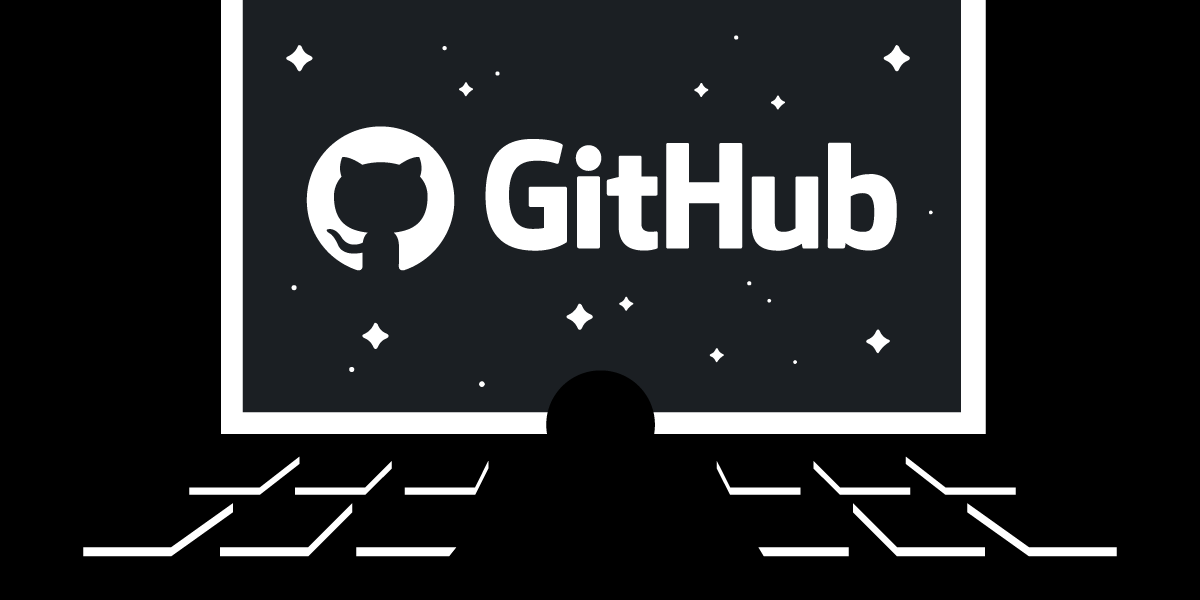 https://s3.amazonaws.com/a.storyblok.com/f/270183/16982/f4d4a06ada/blog_github-desktop_1200x600.png