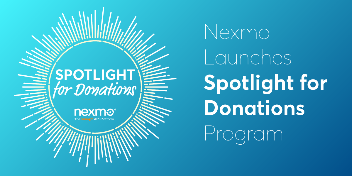 https://s3.amazonaws.com/a.storyblok.com/f/270183/170042/bb25d95f31/elevate_spotlight-for-donations.png