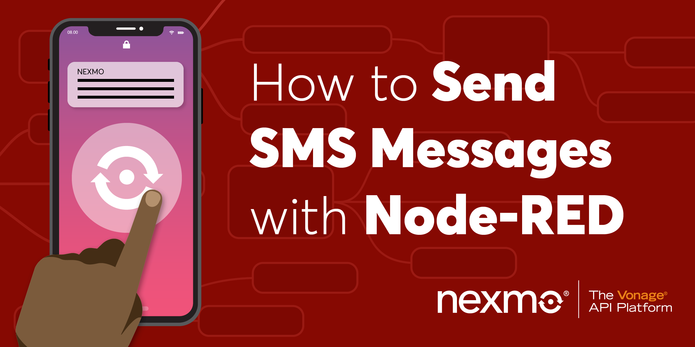 https://s3.amazonaws.com/a.storyblok.com/f/270183/170758/30ab309017/send-sms-messages-node-red.png