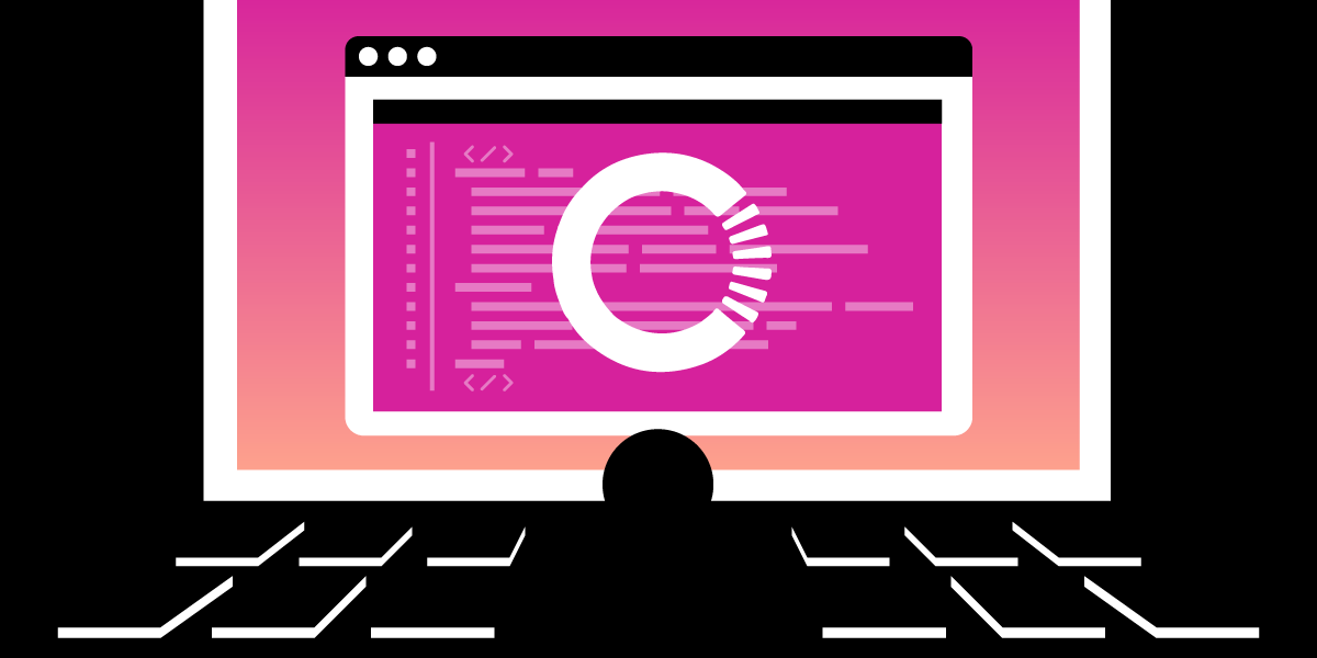https://s3.amazonaws.com/a.storyblok.com/f/270183/17390/2847c2d88d/blog_open_wc_1200x600.png