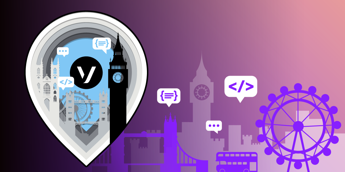 https://s3.amazonaws.com/a.storyblok.com/f/270183/175472/4bab39dd63/devcity-london.png