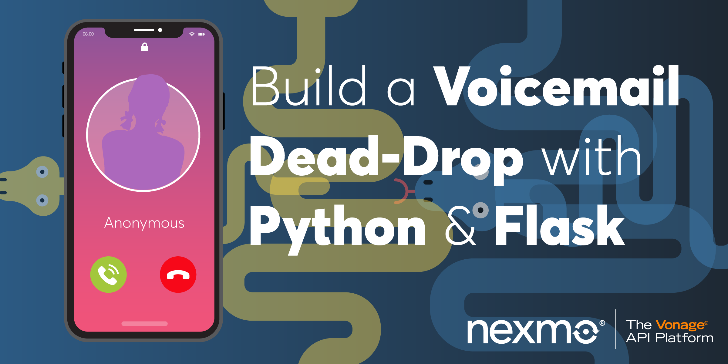 https://s3.amazonaws.com/a.storyblok.com/f/270183/178742/f264895dc1/python-dead-drop.png