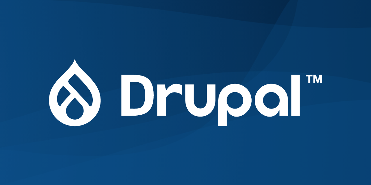 https://s3.amazonaws.com/a.storyblok.com/f/270183/179316/6b425d7e4c/blog_vonageapi_drupal_1200x600.png