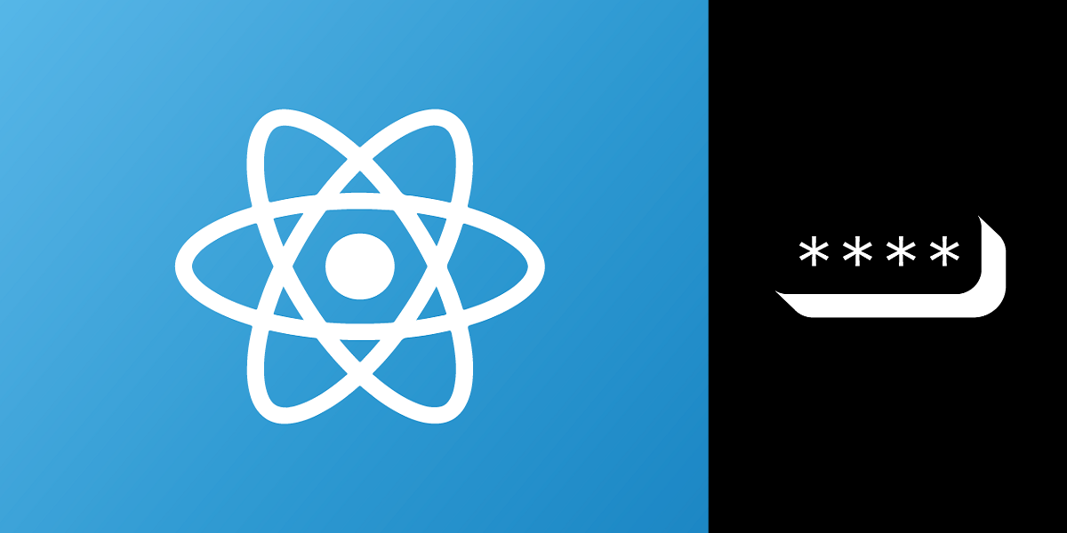 https://s3.amazonaws.com/a.storyblok.com/f/270183/182328/a230ebe23d/social_react-native_verify_1200x600.png