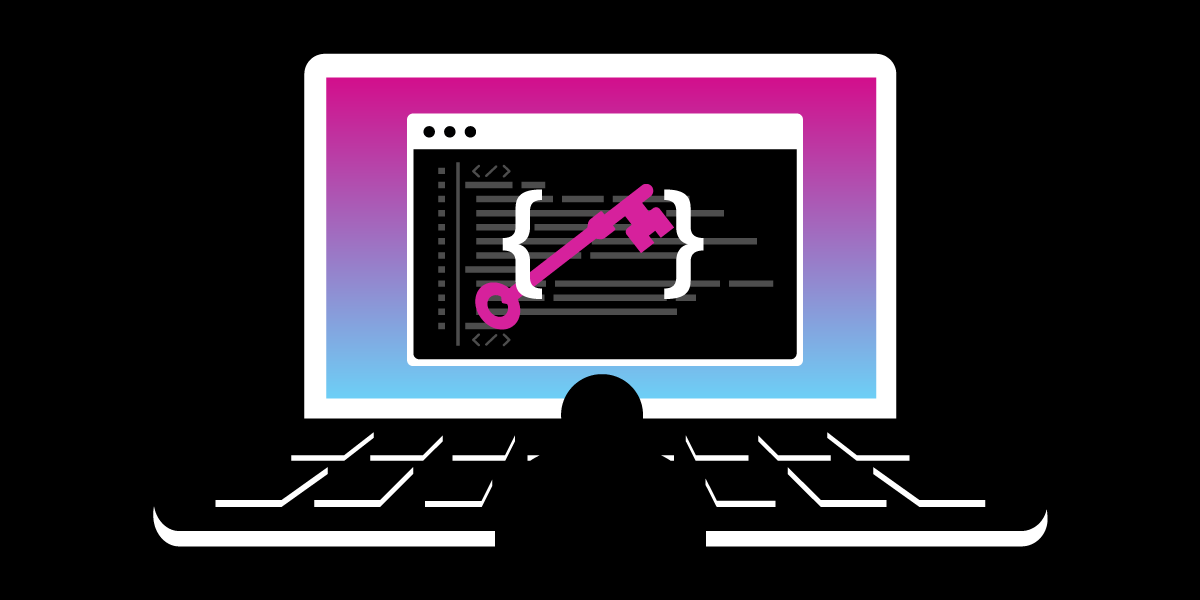 https://s3.amazonaws.com/a.storyblok.com/f/270183/18248/c7844de262/javascript_hide-api-keys_1200x600.png