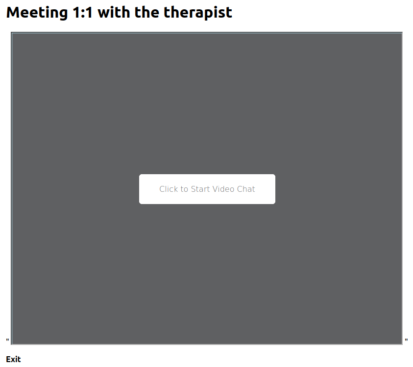 meeting-therapist.png
