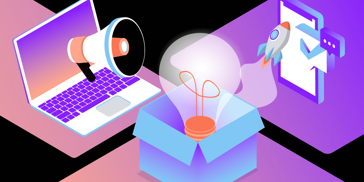 https://s3.amazonaws.com/a.storyblok.com/f/270183/187044/78f198c61f/tips-and-tricks.png
