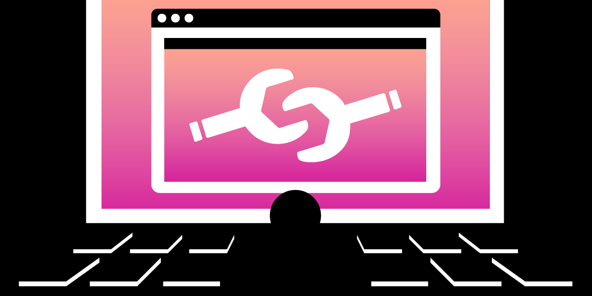 https://s3.amazonaws.com/a.storyblok.com/f/270183/19232/bc69914984/blog_web-components_2_1200x600.png