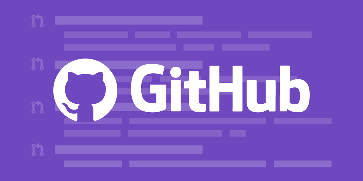 https://s3.amazonaws.com/a.storyblok.com/f/270183/19356/a4bb6f0a2f/blog_multiple-pull-requests_1200x600.png