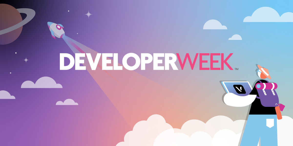https://s3.amazonaws.com/a.storyblok.com/f/270183/194859/663b538748/developerweek.png