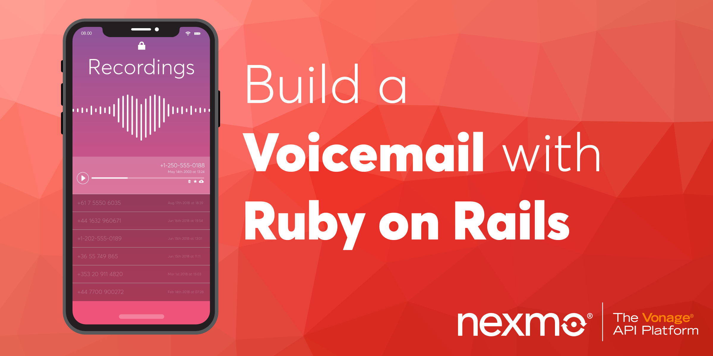 https://s3.amazonaws.com/a.storyblok.com/f/270183/200055/b3a9d27ecd/ruby-voicemail.png