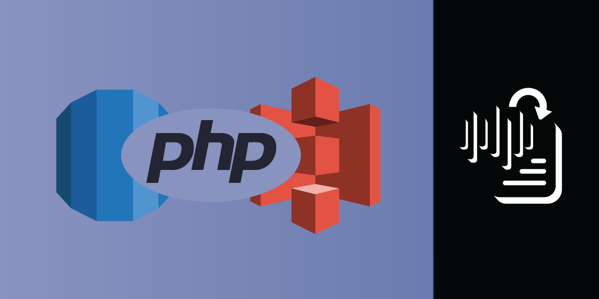 https://s3.amazonaws.com/a.storyblok.com/f/270183/20120/780c2cd82c/blog_voice-transcription-pipeline_1200x600.png