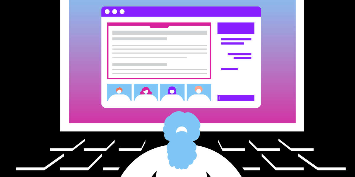 https://s3.amazonaws.com/a.storyblok.com/f/270183/20186/532c58dd1d/blog_share-your-screen_1200x600.png