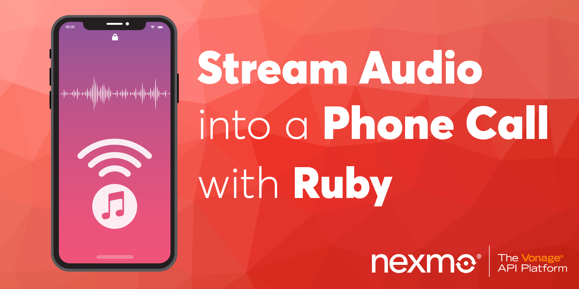 https://s3.amazonaws.com/a.storyblok.com/f/270183/202840/bed9645a26/stream-audio-into-a-phone-call-with-ruby.png