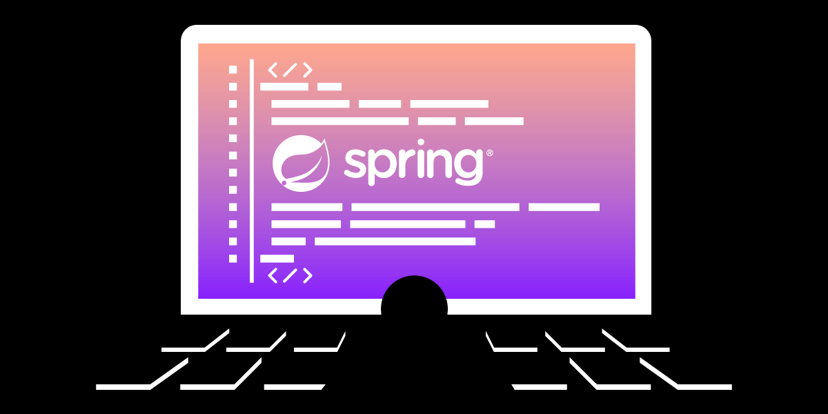 https://s3.amazonaws.com/a.storyblok.com/f/270183/20575/523c870693/springboot_websocket.png