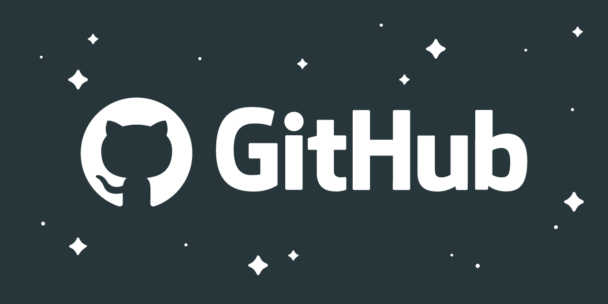 https://s3.amazonaws.com/a.storyblok.com/f/270183/20663/2e1c1ef290/blog_github-desktop_pull-requests_1200x600.png