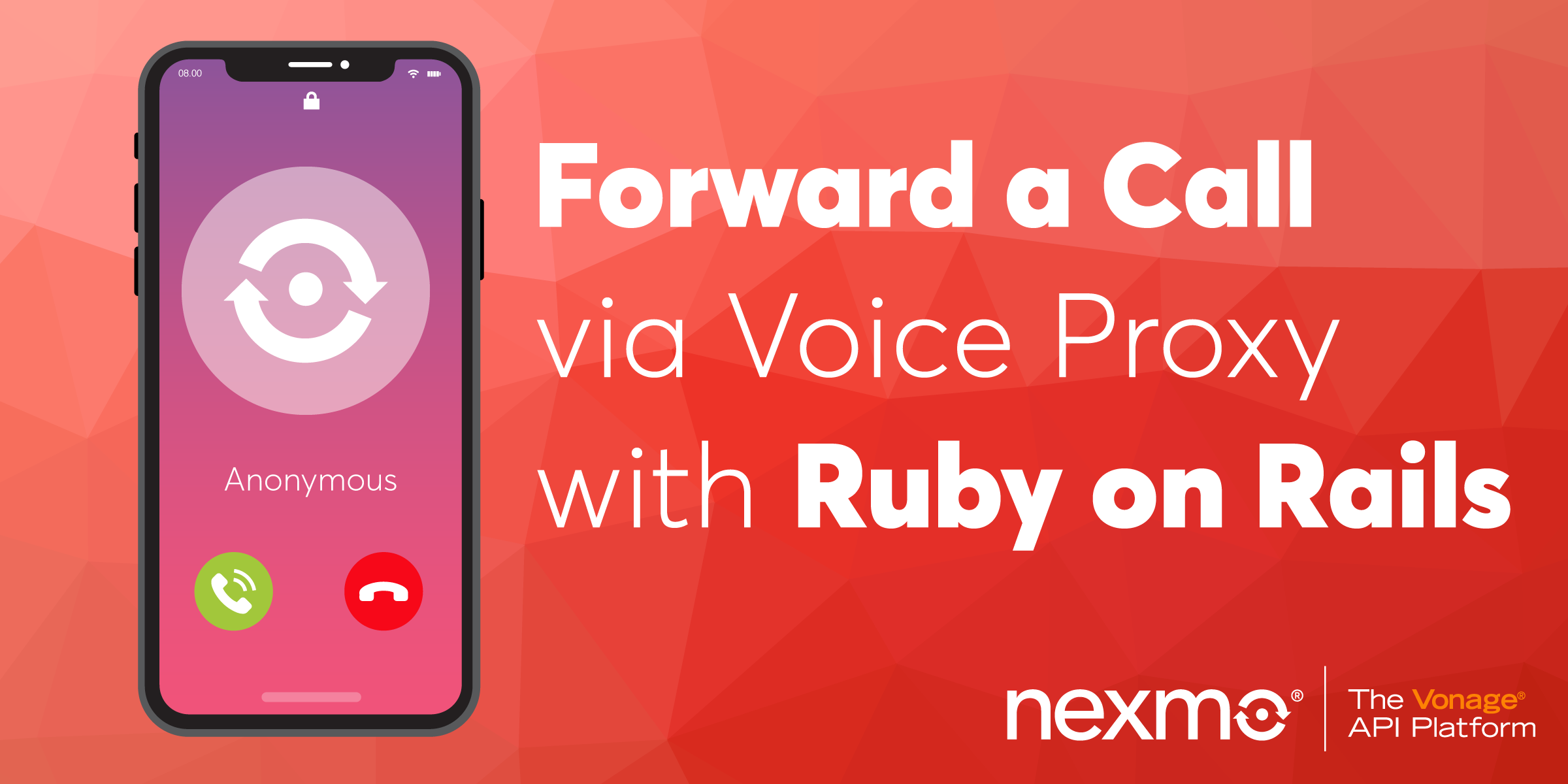 https://s3.amazonaws.com/a.storyblok.com/f/270183/206664/a5069c4fda/voice-proxy-ruby.png