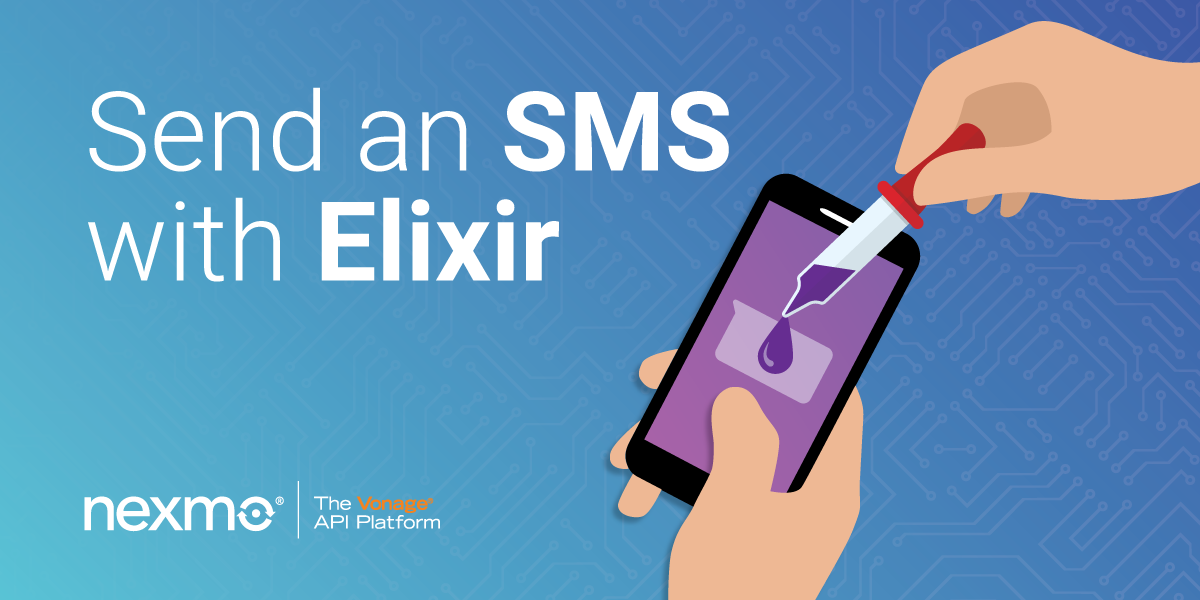 https://s3.amazonaws.com/a.storyblok.com/f/270183/209600/b985c7734a/e_sms-elixir_1200x600.png